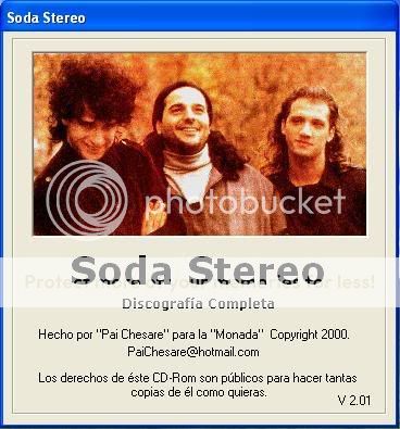 música música
