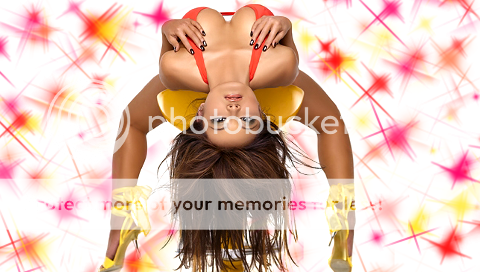 tila tequila wallpaper. 100%. Tila