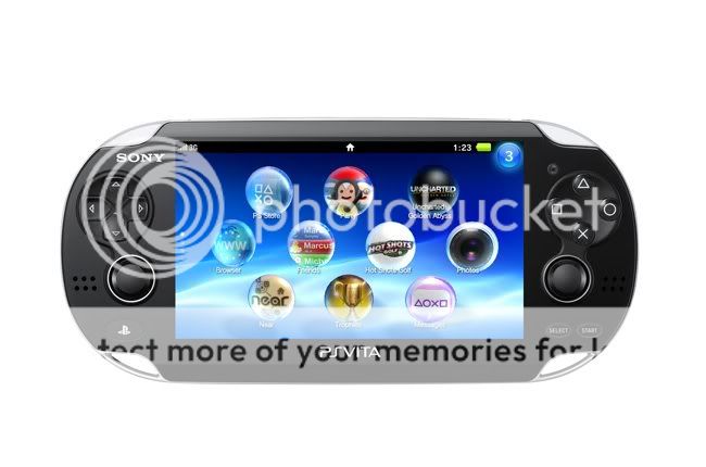 chọn smartphone để chơi game hay gọi, nhắn tin - 2