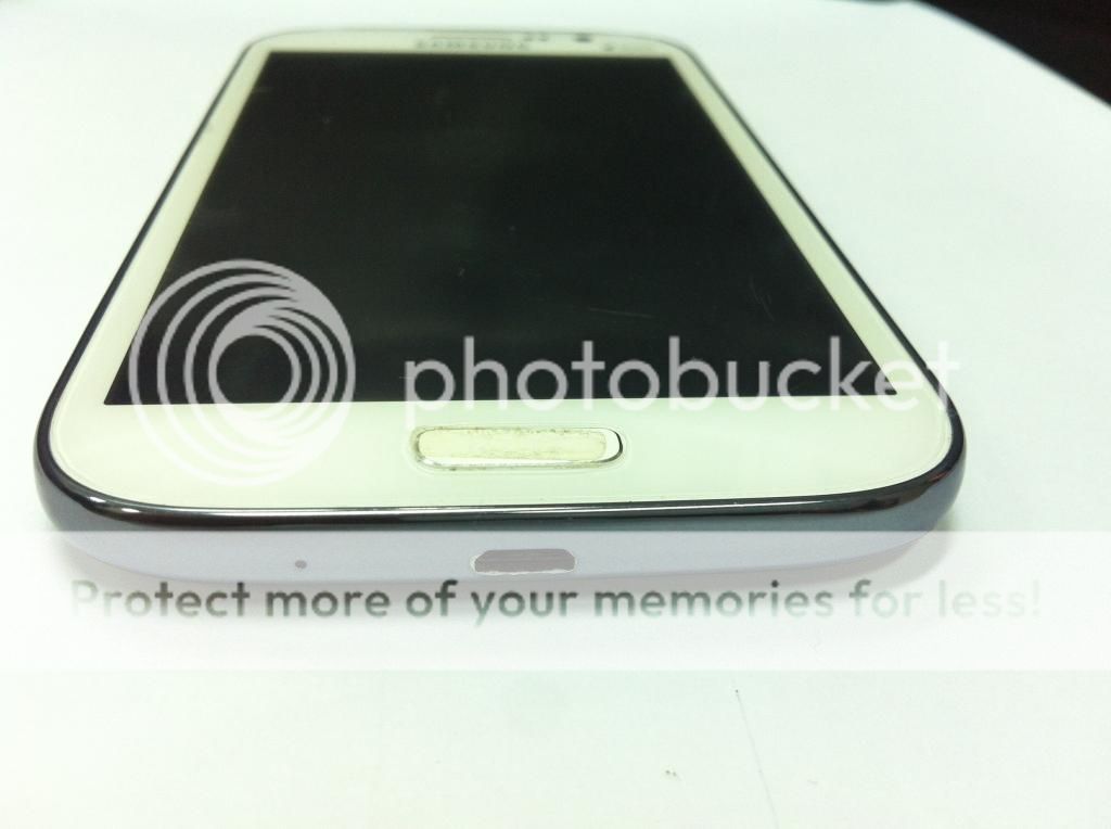 Cần bán samsung galaxy duos gt-i9082 - 6