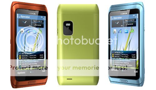 chọn smartphone để chơi game hay gọi, nhắn tin - 3