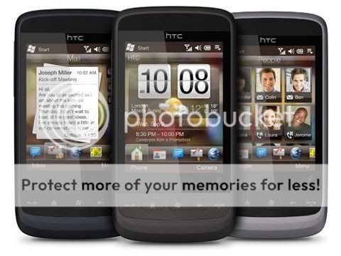 chọn smartphone để chơi game hay gọi, nhắn tin