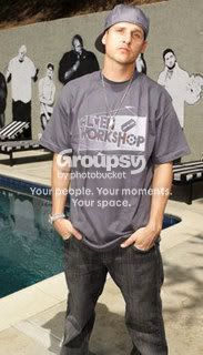  photo Rob.jpg