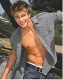 ChadMichealMurray.jpg image by kpie2010