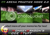 fifa 09 Arena Practice Mode 2.0 RELEASEd احدث باتشات فيفا 2009 لعام 2015 باخر الانتقالات والتحديثات باتش تحويل فيفا 2009 الى فيفا 2015 باخر انتقالات شهر يناير 2015 + تحديث اطقم واوجه الفرق واللاعبين 2015