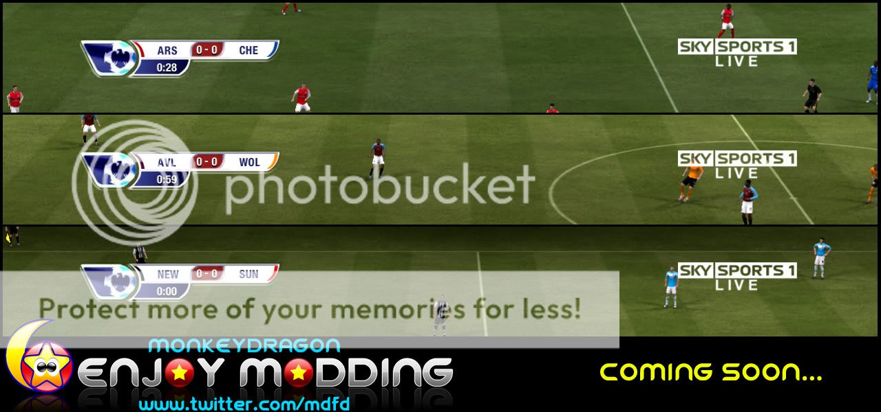 FIFA12-068.jpg