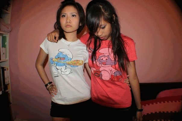 http://dfxyhynt.blogspot.com/