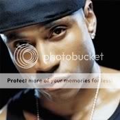 Do you find LL Cool J attractiv...