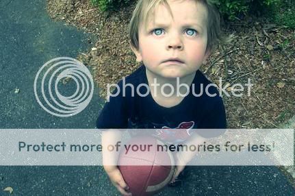 Photobucket