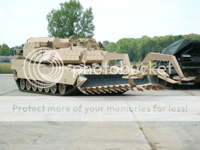abvday800070608.jpg