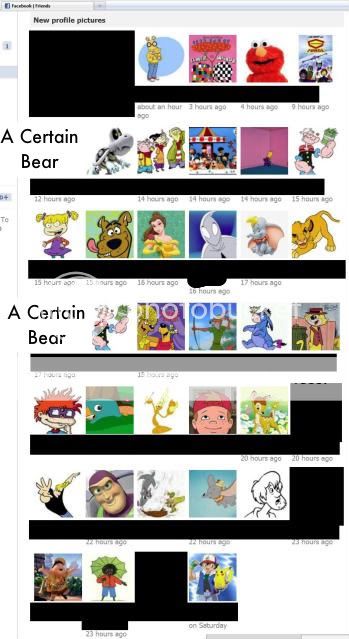 facebookprofilescartoon2.jpg