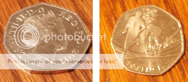 my201150pcoin1.jpg