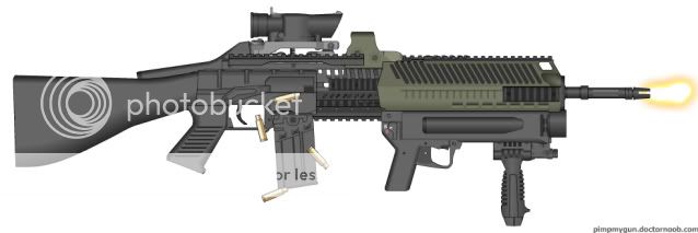 myweapon.jpg