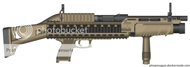 myweapon2.jpg