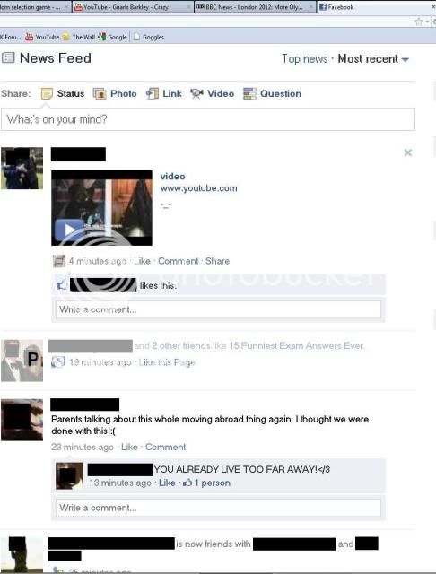 randomfacebook3.jpg