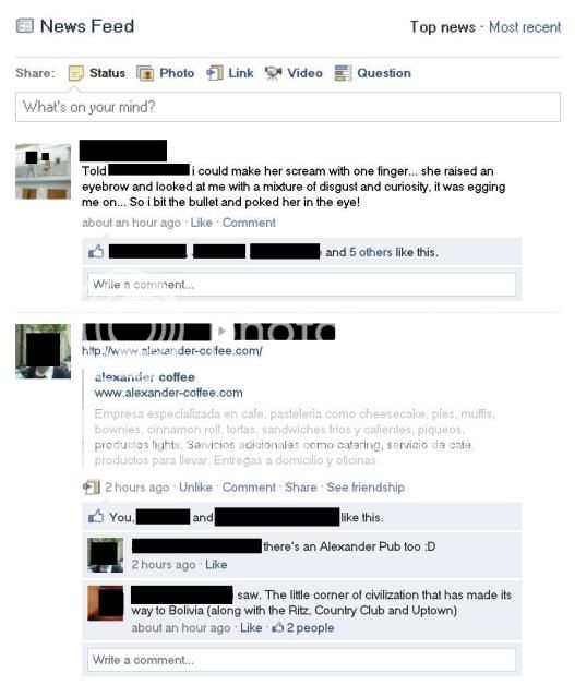 randomfacebook4.jpg