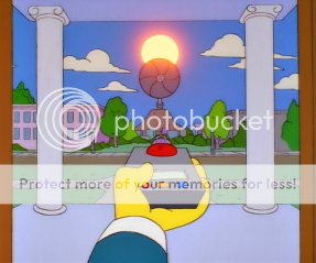 simpsons-sun-744577.png