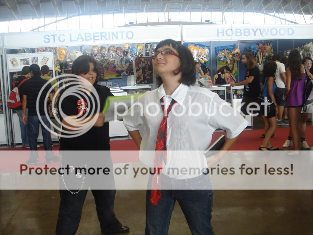 DSC01405.jpg picture by Dark-Crystal-Soul