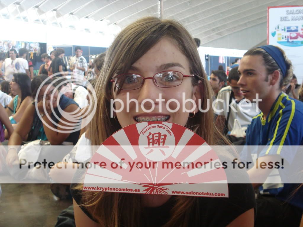 DSC01410.jpg picture by Dark-Crystal-Soul