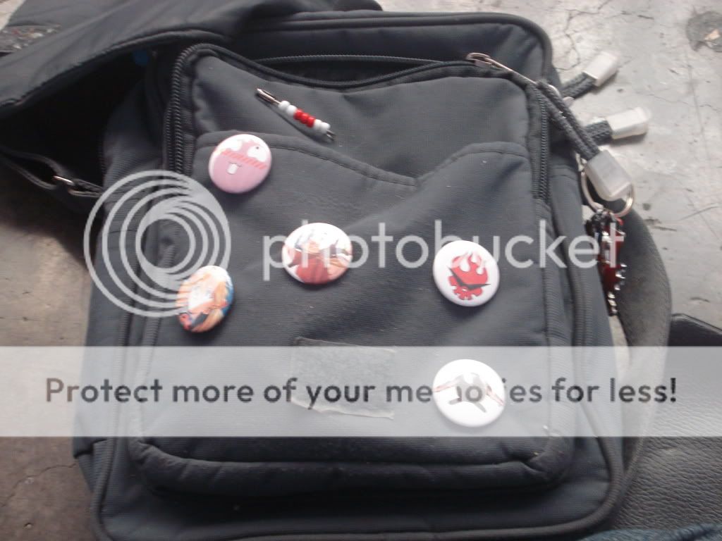 DSC01414.jpg picture by Dark-Crystal-Soul