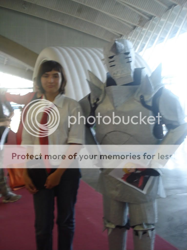 DSC01415.jpg picture by Dark-Crystal-Soul