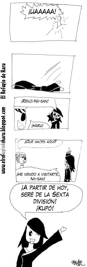 estandoconrenjiniisan-presentacion.jpg Estando con Reni-Nii-san - Presentación picture by Dark-Crystal-Soul