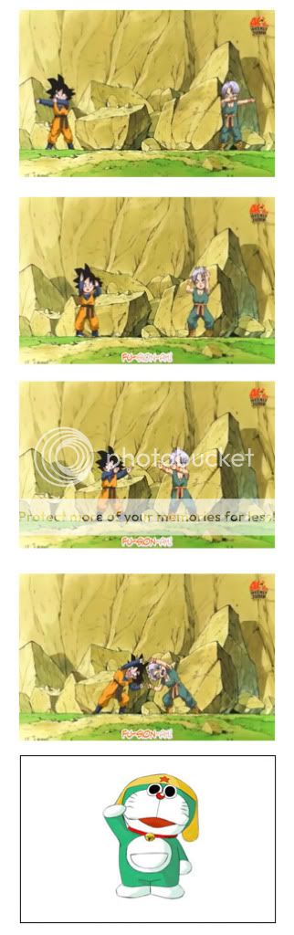 f4.jpg Dragon Ball Fusion 4 picture by Dark-Crystal-Soul