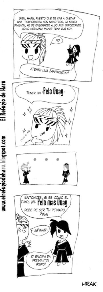 pelopia.jpg Renji pelo piña! picture by Dark-Crystal-Soul