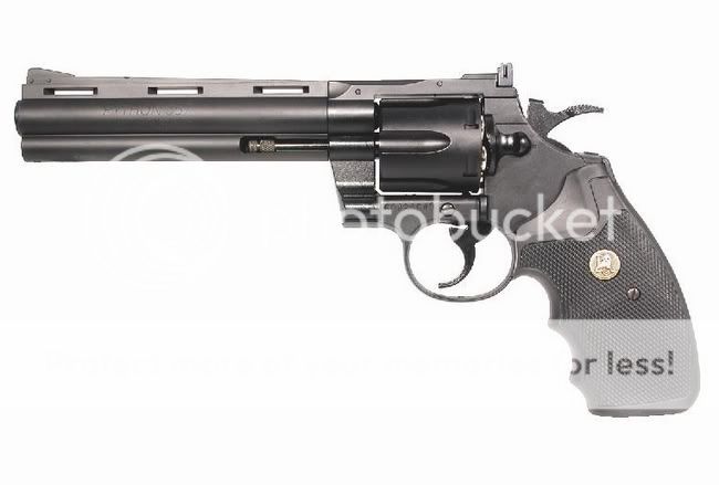 357-Magnum.jpg