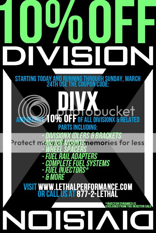 Divx coupon code