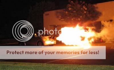 VWBeetlefireexhaust.jpg