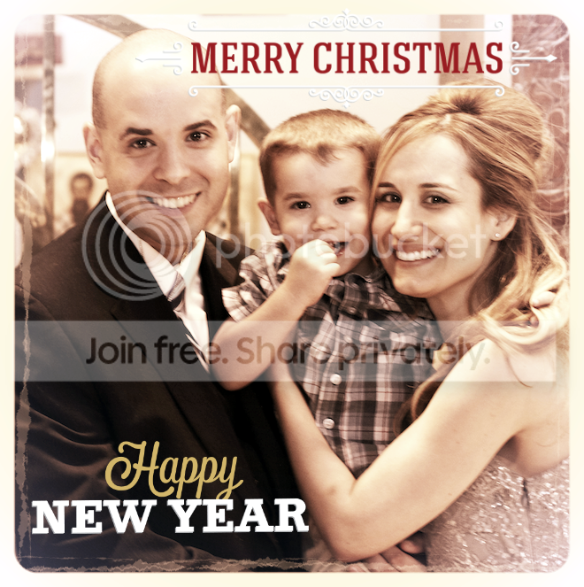  photo 580b5c45-db75-457c-b01c-b85a77d48479.png