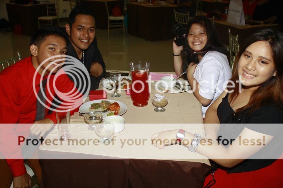 photo kids_zps7e28651c.jpg