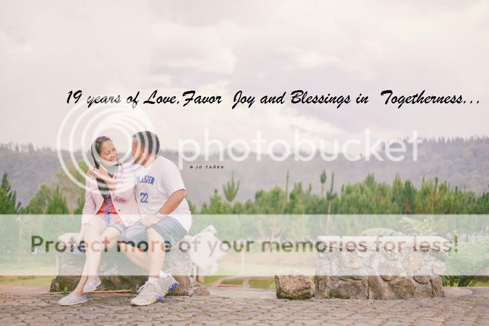 photo wed3_zpsbaa0daab.jpg