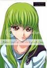 code geass