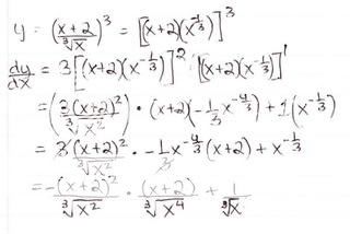 301 Moved Permanently