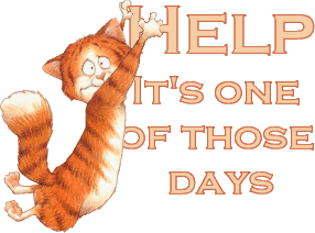 HumorHelpfromMini.gif Humor image by sally678_2009