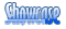 Showcase-1.png