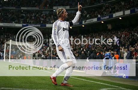 buy chanel 30226 bags online