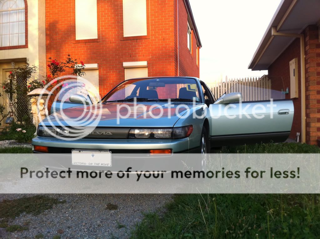 Posted Image