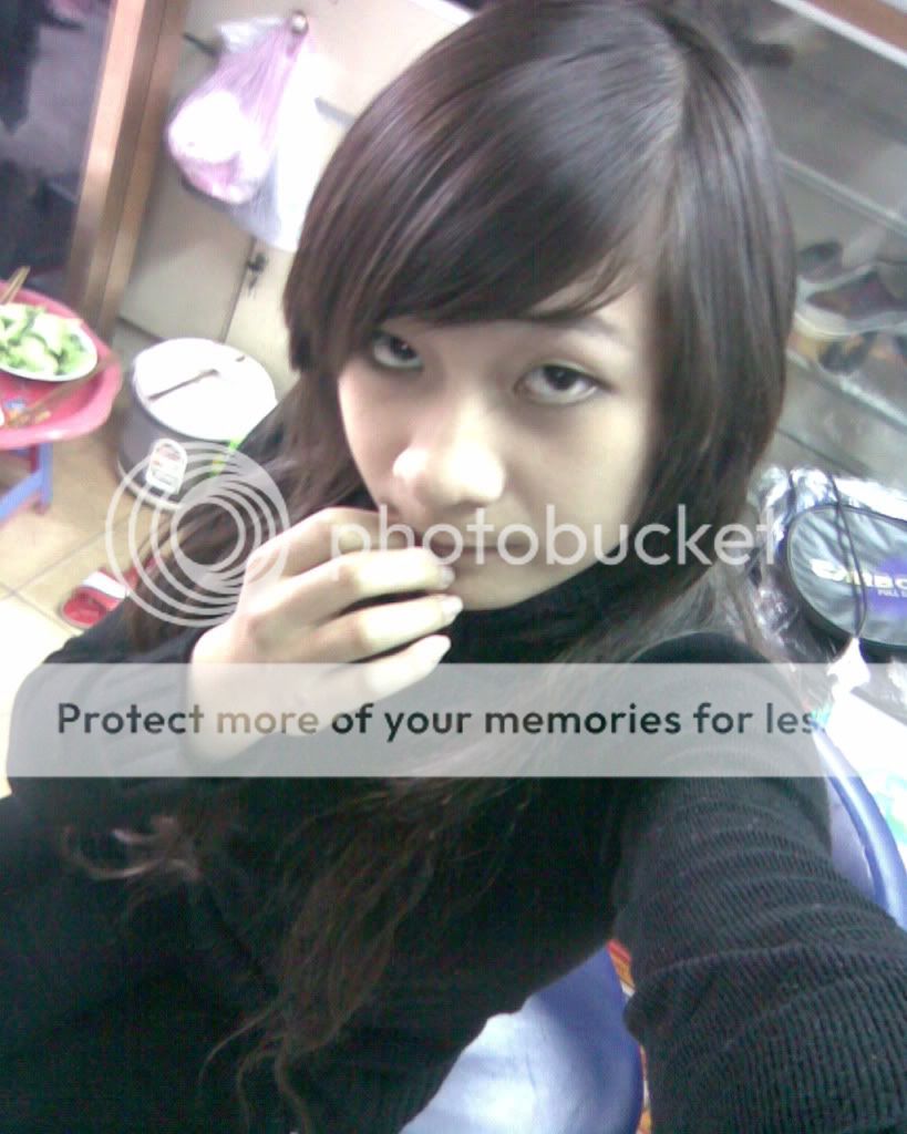 Anh004.jpg