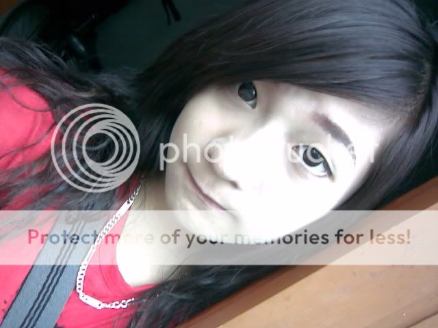 Anh013.jpg
