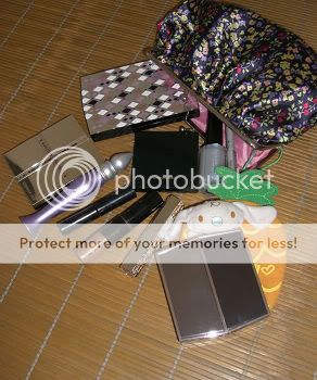 图片点击可在新窗口打开查看