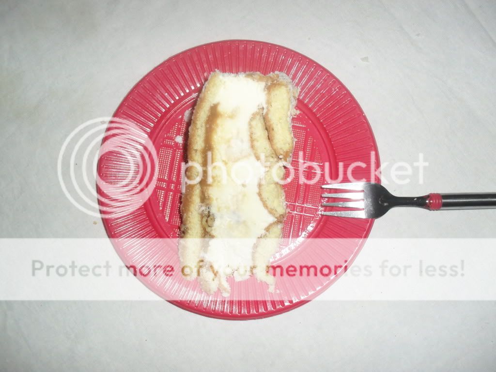 dulce de leche dulce de leche