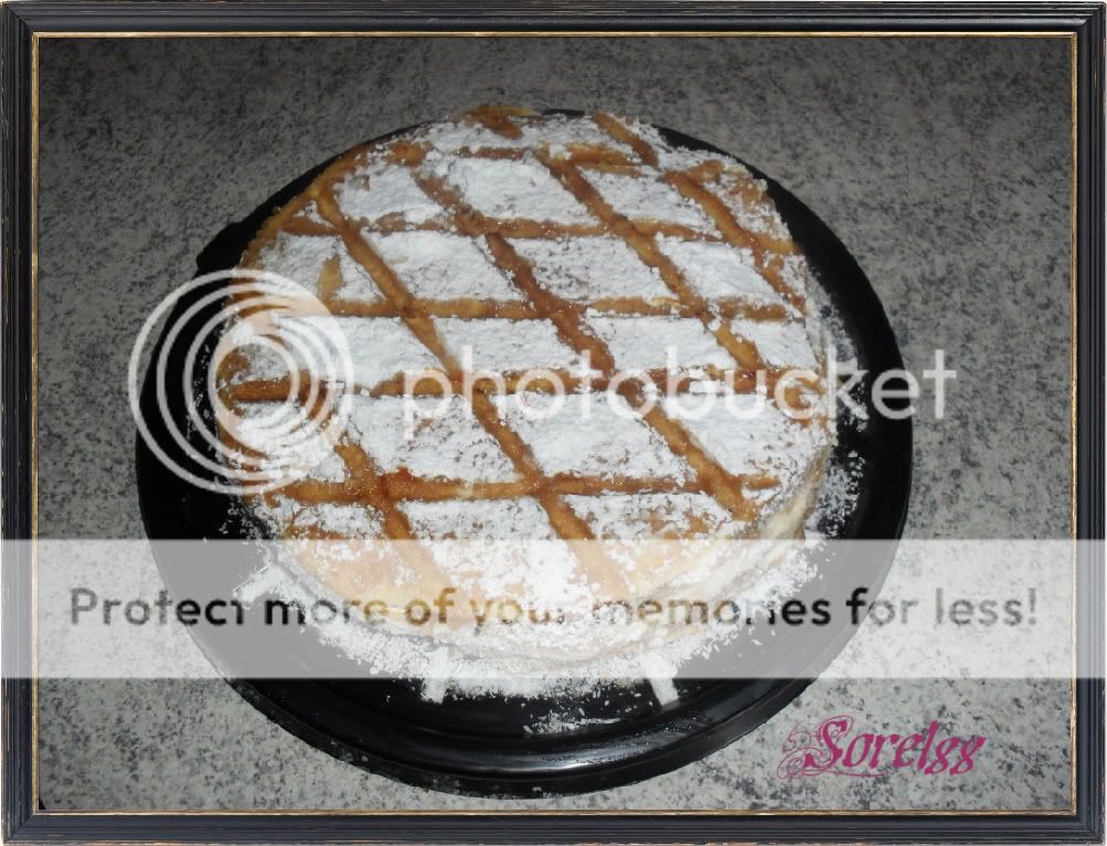 Postre Balcarce Postre Balcarce