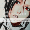Avatary11.png avatar image by Tenshi-anime