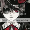 Avatary12.jpg avatar image by Tenshi-anime