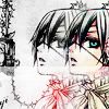 Avatary15.jpg avatar image by Tenshi-anime