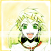 Avatary18.png avatar image by Tenshi-anime