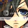 Avatary19.jpg avatar image by Tenshi-anime